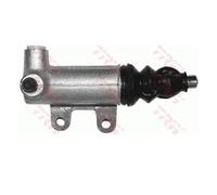 TRW PJL159 Cilindro Frizione per Fiat Tipo Lancia Delta II Alfa Romeo 145