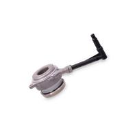 PJQ120 TRW CUSCINETTO FRIZIONE IDRAULICO OPEL ASTRA 1.9D 04>