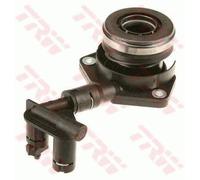 TRW PJQ121 Dispositivo disinnesto centrale, Frizione