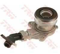 TRW PJQ126 Dispositivo disinnesto centrale, Frizione