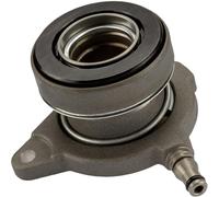 TRW Dispositivo disinnesto centrale frizione per Ford, Land Rover, Volvo C30 C70 FOCU