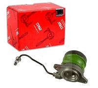 Trw PJQ194 Frizione Idraulica