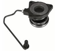 TRW Cilindretto centrale PJQ198 per Lancia Fiat