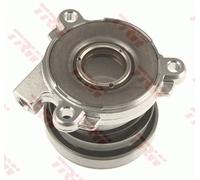 TRW PJQ199 Dispositivo disinnesto centrale, Frizione per CHEVROLET,OPEL,VAUXHALL
