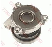 TRW PJQ199 Frizione Idraulica