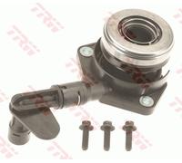 Cilindretto centrale Plastica PJQ201 TRW per FORD VOLVO