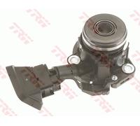 TRW PJQ212 Dispositivo disinnesto centrale, Frizione per CITROËN,DS,PEUGEOT