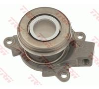 TRW PJQ228 Dispositivo disinnesto centrale, Frizione per FIAT,MARUTI SUZUKI,OPEL