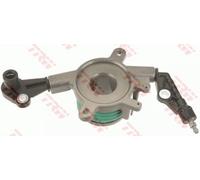 TRW PJQ233 Frizione Idraulica