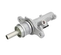 Trw PMA132 Cilindro Freni Principali e Parti di Ricambio