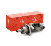 TRW PMD186 Cilindro maestro del freno per RENAULT 5 (122) 4 (112) 5 Kasten (238)