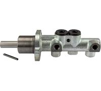 TRW PMD414 Cilindro maestro del freno per SKODA,VW