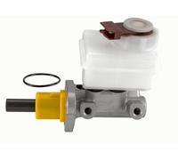 TRW PMF106 Cilindro maestro del freno per SUZUKI Samurai SUV (SJ)