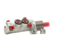 TRW PMF148 Cilindro maestro del freno per VW GOLF III (1H1) GOLF II (19E, 1G1)