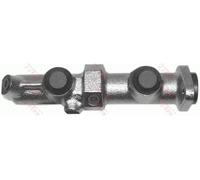 TRW PMF181 Cilindro maestro del freno per CITROËN