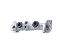 TRW PMF182 Cilindro maestro del freno per FIAT Panda Schrägheck (141)