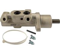 Pompa freno PMF201 TRW per PEUGEOT RENAULT