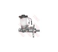 TRW PMF343 Cilindro maestro del freno per HONDA