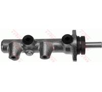 Trw PMF418 Cilindro Maestro del Freno