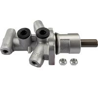 Trw PMF457 Cilindro Maestro del Freno