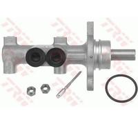 TRW PMF526 Cilindro maestro del freno per CITROËN C3 I Schrägheck (FC, FN)