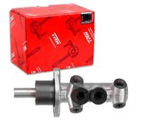 TRW PMF532 Cilindro maestro del freno