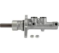 TRW PMF535 Cilindro maestro del freno per NISSAN,OPEL,RENAULT,VAUXHALL