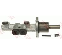 Cilindro maestro del freno TRW PMF543