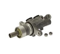 Pompa freno PMF548 TRW per LAND ROVER RANGE ROVER III