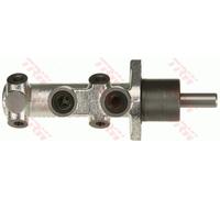 TRW PMF557 Cilindro maestro del freno per FIAT