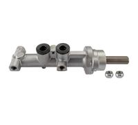 TRW PMF562 Cilindro Maestro Cilindro Principale Per Renault Opel