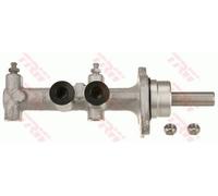 TRW PMF563 Cilindro maestro del freno per OPEL,RENAULT,VAUXHALL