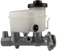 TRW PMF713 Cilindro maestro del freno