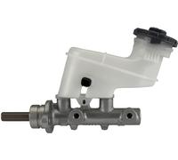 Cilindro maestro del freno TRW PMF726