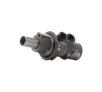 TRW Cilindro maestro del freno PMH1028 per Alfa Romeo, Fiat