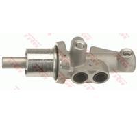 TRW PMH554 Cilindro maestro del freno per MINI