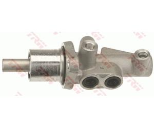 TRW PMH554 Cilindro maestro del freno per MINI