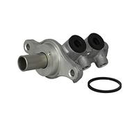 TRW Cilindro maestro del freno PMH582 per Mitsubishi Colt VI