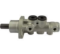 TRW PMH664 Cilindro maestro del freno per FIAT