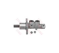 TRW Cilindro maestro del freno PMH671 per Alfa Romeo 147, 156, GT