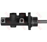 TRW PMH683 Cilindro maestro del freno per OPEL,VAUXHALL