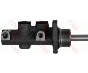 TRW PMH683 Cilindro maestro del freno per OPEL,VAUXHALL