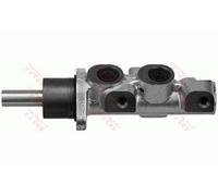 TRW PMH695 - Pompa freno