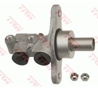 TRW Cilindro maestro del freno PMH882 per FIAT Panda / Panda Van