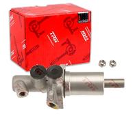 TRW PMH883 Cilindro maestro del freno