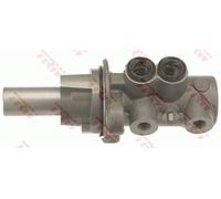 Trw PMH890 Cilindro Maestro del Freno
