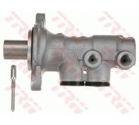 TRW PMH902 Cilindro maestro del freno per PEUGEOT