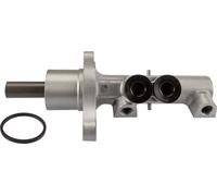 TRW PMH942 Cilindro maestro del freno per AUDI,SEAT,SKODA,VW