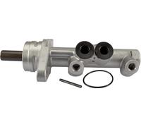 TRW PMH943 Cilindro maestro del freno per AUDI,SEAT,VW