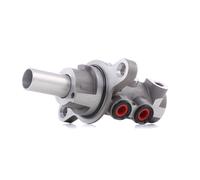 Trw PMH998 - Pinza freno